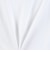 クリフメイヤー（KRIFF MAYER）DRY TOUCH 冷感半袖Tシャツ 2545104:5:OFF