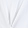 クリフメイヤー（KRIFF MAYER）DRY TOUCH 冷感半袖Tシャツ 2545104:5:OFF