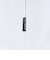 クリフメイヤー（KRIFF MAYER）DRY TOUCH 冷感半袖Tシャツ 2545104:5:OFF