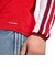 アディダス（adidas）アーセナルFC 26/27 ホーム 長袖ジャージ DVS84-KB9950