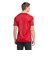 アディダス（adidas）リバプールFC 25/26 プレマッチジャージ DH227-KB5790