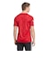 アディダス（adidas）リバプールFC 25/26 プレマッチジャージ DH227-KB5790