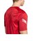 アディダス（adidas）リバプールFC 25/26 プレマッチジャージ DH227-KB5790