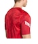 アディダス（adidas）リバプールFC 25/26 プレマッチジャージ DH227-KB5790