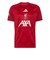 アディダス（adidas）リバプールFC 25/26 プレマッチジャージ DH227-KB5790