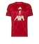 アディダス（adidas）リバプールFC 25/26 プレマッチジャージ DH227-KB5790