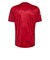 アディダス（adidas）リバプールFC 25/26 プレマッチジャージ DH227-KB5790