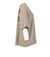 クリフメイヤー（KRIFF MAYER）夏季GO! 半袖Tシャツ 山 W2555114:20:BEIGE