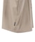 クリフメイヤー（KRIFF MAYER）夏季GO! 半袖Tシャツ 山 W2555114:20:BEIGE