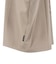 クリフメイヤー（KRIFF MAYER）夏季GO! 半袖Tシャツ 山 W2555114:20:BEIGE