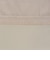 クリフメイヤー（KRIFF MAYER）夏季GO! 半袖Tシャツ 山 W2555114:20:BEIGE