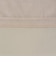クリフメイヤー（KRIFF MAYER）夏季GO! 半袖Tシャツ 山 W2555114:20:BEIGE