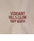 クリフメイヤー（KRIFF MAYER）夏季GO! 半袖Tシャツ 山 W2555114:20:BEIGE