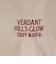 クリフメイヤー（KRIFF MAYER）夏季GO! 半袖Tシャツ 山 W2555114:20:BEIGE