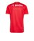 アディダス（adidas）FCバイエルン 26/27 ホームジャージー SV752-KQ6513