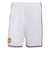 アディダス（adidas）マンチェスター・ユナイテッド 26/27 ホーム ショーツ ZJ948-KA6872