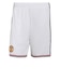 アディダス（adidas）マンチェスター・ユナイテッド 26/27 ホーム ショーツ ZJ948-KA6872