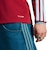アディダス（adidas）マンチェスター・ユナイテッド 26/27 ホームジャージー 長袖 V8584-KC4773