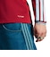 アディダス（adidas）マンチェスター・ユナイテッド 26/27 ホームジャージー 長袖 V8584-KC4773