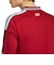 アディダス（adidas）マンチェスター・ユナイテッド 26/27 ホームジャージー 長袖 V8584-KC4773