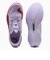 プーマ（PUMA）ランニングシューズ トレーニングシューズ 部活 ディヴィエイト ニトロ エリート 4 31212708
