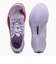プーマ（PUMA）ランニングシューズ トレーニングシューズ 部活 ディヴィエイト ニトロ エリート 4 31212708