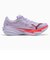 プーマ（PUMA）ランニングシューズ トレーニングシューズ 部活 ディヴィエイト ニトロ エリート 4 31212708