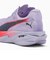 プーマ（PUMA）ランニングシューズ トレーニングシューズ 部活 ディヴィエイト ニトロ エリート 4 31212708