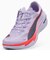 プーマ（PUMA）ランニングシューズ トレーニングシューズ 部活 ディヴィエイト ニトロ エリート 4 31212708