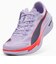 プーマ（PUMA）ランニングシューズ トレーニングシューズ 部活 ディヴィエイト ニトロ エリート 4 31212708