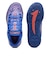 プーマ（PUMA）バスケットシューズ バッシュ MB.05 LO GALAXY 31275501