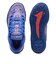 プーマ（PUMA）バスケットシューズ バッシュ MB.05 LO GALAXY 31275501