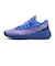 プーマ（PUMA）バスケットシューズ バッシュ MB.05 LO GALAXY 31275501