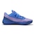 プーマ（PUMA）バスケットシューズ バッシュ MB.05 LO GALAXY 31275501
