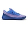 プーマ（PUMA）バスケットシューズ バッシュ MB.05 LO GALAXY 31275501