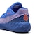 プーマ（PUMA）バスケットシューズ バッシュ MB.05 LO GALAXY 31275501
