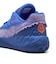 プーマ（PUMA）バスケットシューズ バッシュ MB.05 LO GALAXY 31275501