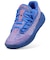 プーマ（PUMA）バスケットシューズ バッシュ MB.05 LO GALAXY 31275501