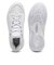 プーマ（PUMA）バスケットシューズ バッシュ SCOOT ZEROS III スクート ゼロ3 31282801
