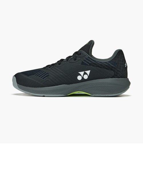 ヨネックス（YONEX）カーペット用 テニスシューズ パワークッション