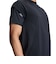 アンダーアーマー（UNDER ARMOUR）アーマードライ ショートスリーブ 半袖Tシャツ 6014261 001