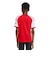 アディダス（adidas）アーセナルFC 26/27 ホーム キッズ ジャージ CC249 KB9947
