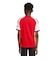 アディダス（adidas）アーセナルFC 26/27 ホーム キッズ ジャージ CC249 KB9947