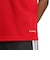 アディダス（adidas）アーセナルFC 26/27 ホーム キッズ ジャージ CC249 KB9947