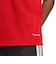 アディダス（adidas）アーセナルFC 26/27 ホーム キッズ ジャージ CC249 KB9947