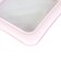 オウルテック（Owltech）防水スマートフォンケース OWL-WPCSP10R-PK