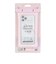 オウルテック（Owltech）防水スマートフォンケース OWL-WPCSP10R-PK