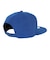ニューエラ（NEW ERA）キャップ YTH950 トロント・ブルージェイズ ROY 15207060