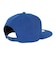 ニューエラ（NEW ERA）キャップ YTH950 トロント・ブルージェイズ ROY 15207060