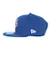 ニューエラ（NEW ERA）キャップ YTH950 トロント・ブルージェイズ ROY 15207060